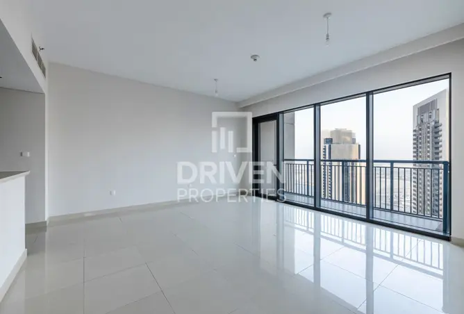125628333 - Property Image 3