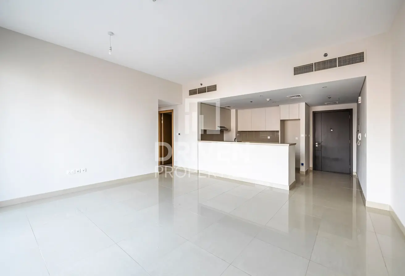 125628333 - Property Main Image