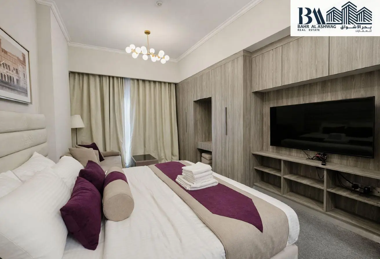 146894262 - Property Main Image