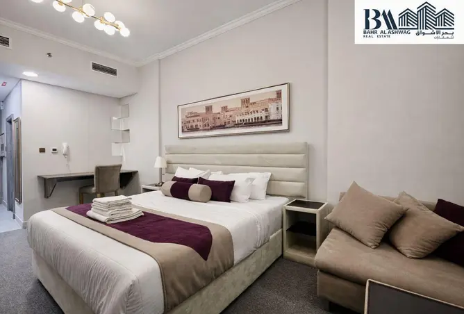 146894262 - Property Image 3