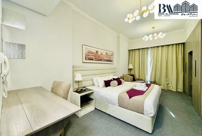 146894262 - Property Image 2