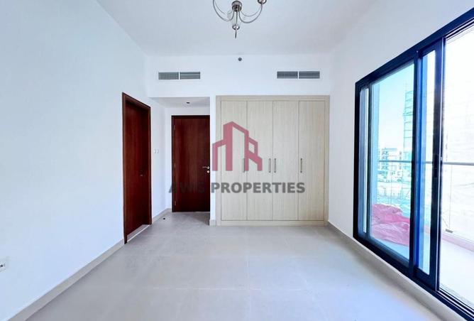 16259090 - Property Image 3