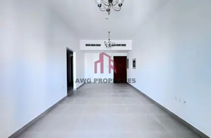Apartment - 2 Bedrooms - 2 Bathrooms for rent in Liwan 2 - Dubai Land - Dubai
