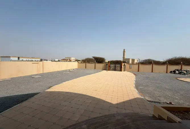142359392 - صورة العقار 3