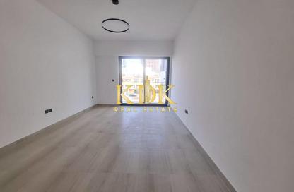 Apartment - 2 Bedrooms - 3 Bathrooms for sale in Pantheon Elysee III - District 15 - Jumeirah Village Circle - Dubai
