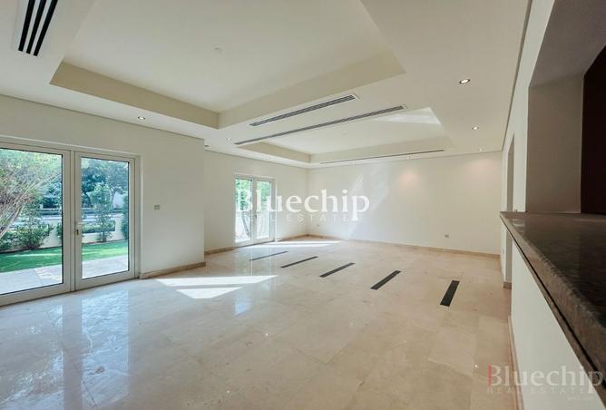 16089616 - صورة العقار 3