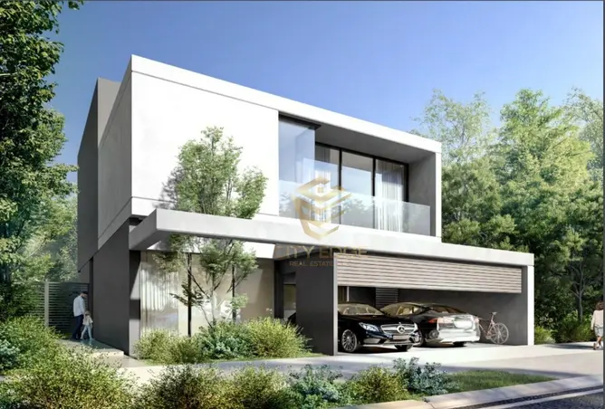 157805781 - Property Image 2