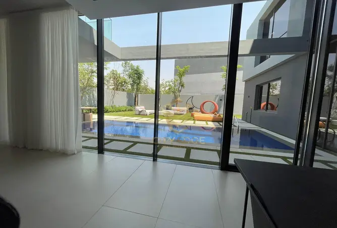 157805781 - Property Image 3