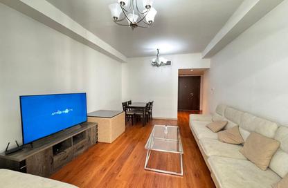 Apartment - 2 Bedrooms - 3 Bathrooms for rent in Pacific Bora Bora - Pacific - Al Marjan Island - Ras Al Khaimah Apartment - 2 Bedrooms - 3 Bathrooms for rent in Pacific Bora Bora - Pacific - Al Marjan Island - Ras Al Khaimah