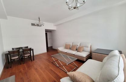 Apartment - 2 Bedrooms - 3 Bathrooms for rent in Pacific Bora Bora - Pacific - Al Marjan Island - Ras Al Khaimah Apartment - 2 Bedrooms - 3 Bathrooms for rent in Pacific Bora Bora - Pacific - Al Marjan Island - Ras Al Khaimah