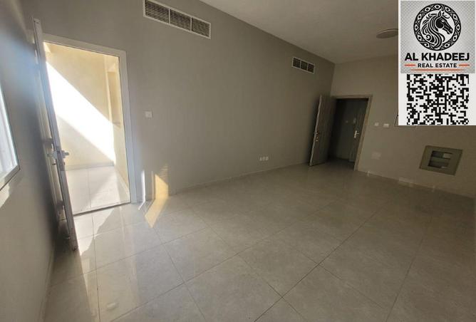 16300214 - الصورة الرئيسية للعقار