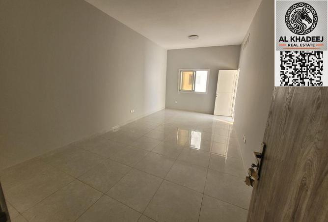 16300214 - صورة العقار 2