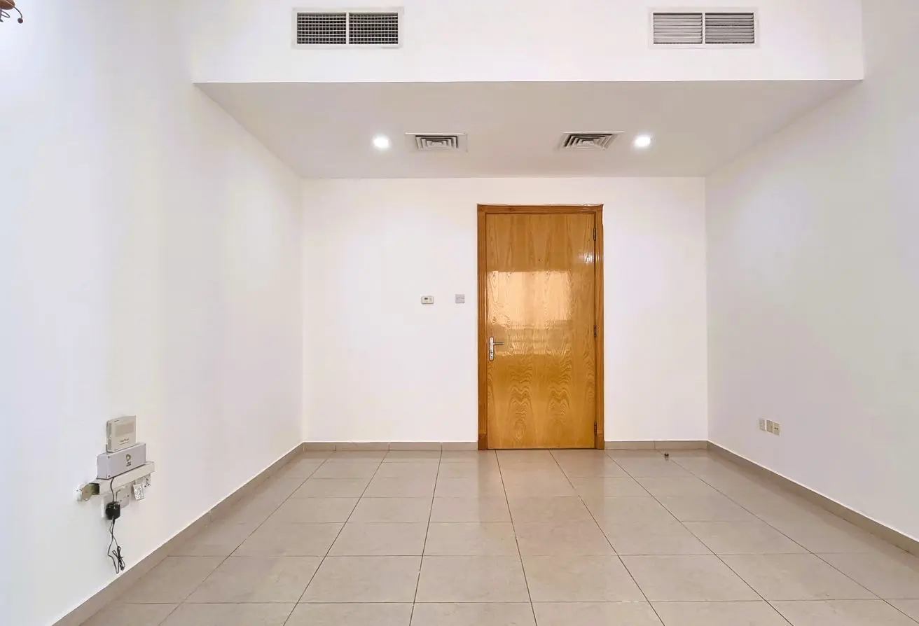 142355991 - Property Main Image