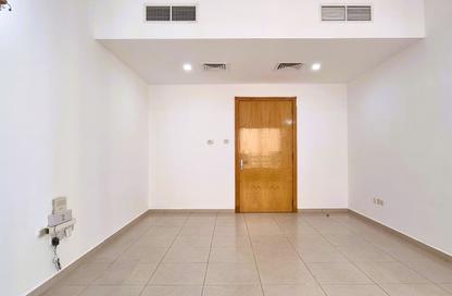 Apartment - 2 - 2 for rent in Al Qusais 1 - Al Qusais Residential Area - Al Qusais - Dubai