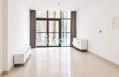 Apartment - 2 Bedrooms - 2 Bathrooms for rent in No.9 - Dubai Marina - Dubai