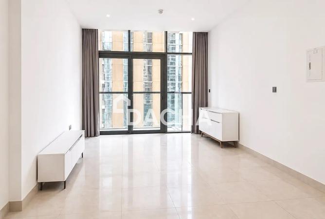 136202541 - Property Main Image