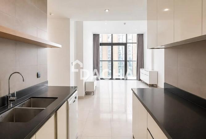 136202541 - Property Image 3