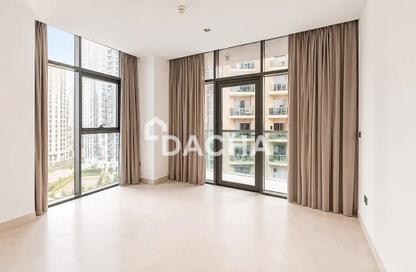 Apartment - 2 Bedrooms - 2 Bathrooms for rent in No.9 - Dubai Marina - Dubai