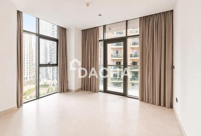 136202541 - Property Image 2