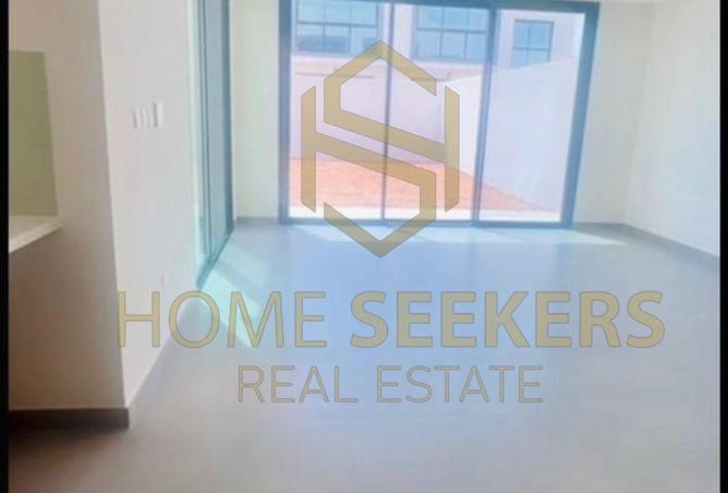 16020444 - Property Image 3