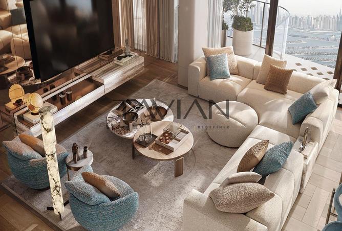 16213634 - صورة العقار 2