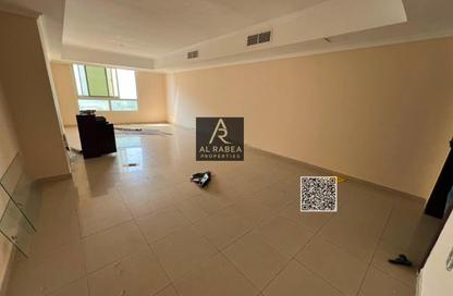 Apartment - 3 Bedrooms - 4 Bathrooms for rent in The Icon Casa 2 - Al Rashidiya 3 - Al Rashidiya - Ajman Apartment - 3 Bedrooms - 4 Bathrooms for rent in The Icon Casa 2 - Al Rashidiya 3 - Al Rashidiya - Ajman