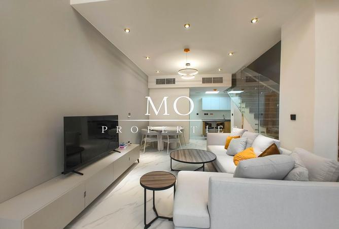 145062127 - Property Image 3