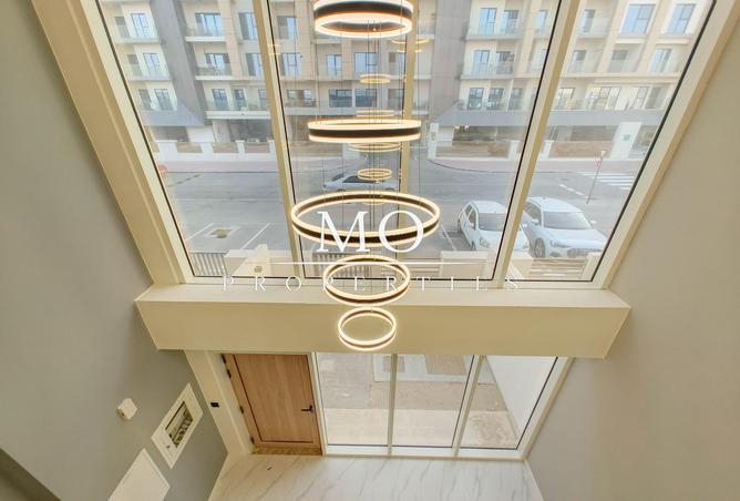 145062127 - Property Main Image