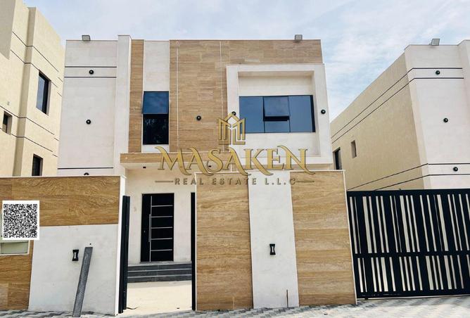 84909953 - Property Main Image