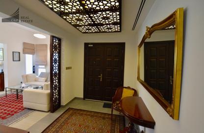 Villa - 3 - 4 for sale in Springs 3 - The Springs - Dubai