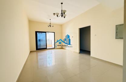 Apartment - 2 - 3 for rent in Al Nahda 2 - Al Nahda - Dubai Apartment - 2 - 3 for rent in Al Nahda 2 - Al Nahda - Dubai