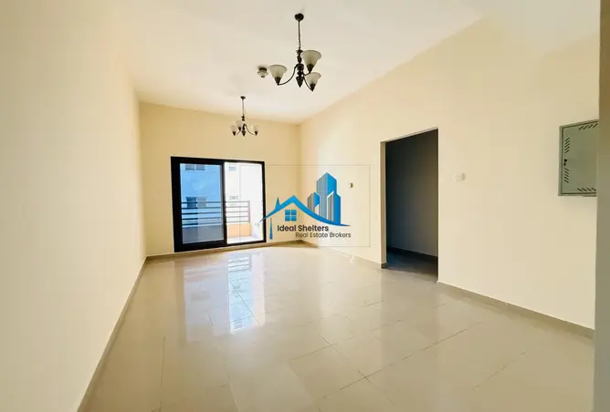 157798635 - Property Image 3