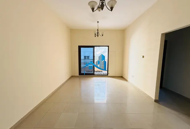 157798635 - Property Image 2