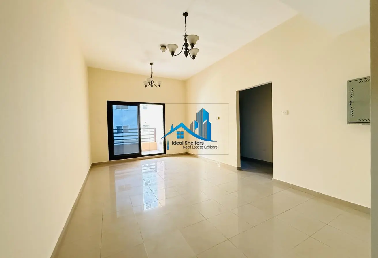 157798635 - Property Main Image