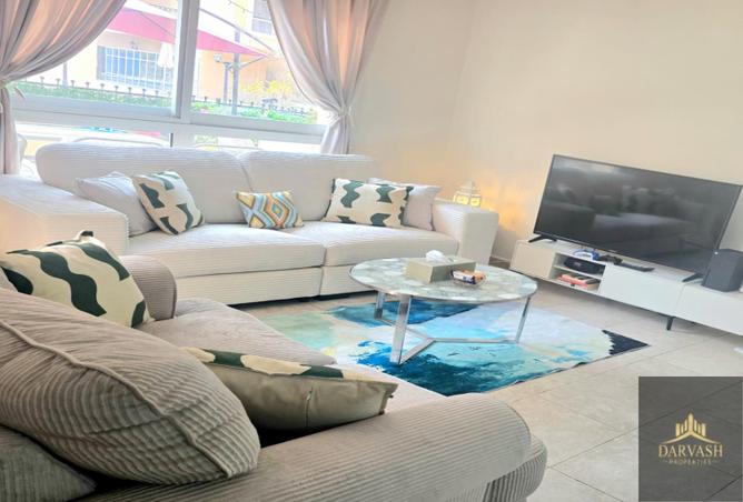 131555839 - Property Main Image