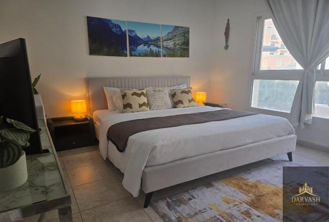 131555839 - Property Image 2