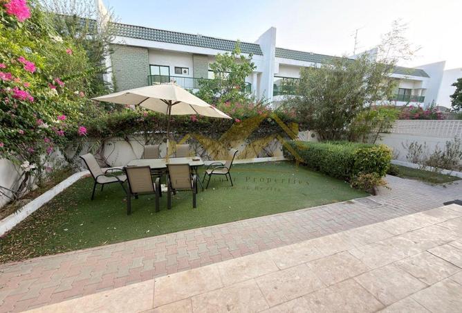 117280884 - Property Main Image