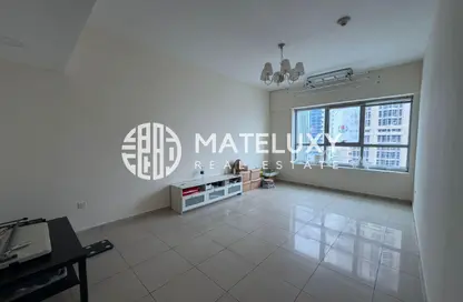 شقة - 2 غرف نوم - 3 حمامات للايجار في برج أرمادا 3 - (JLT) مجمع P - أبراج بحيرات الجميرا - دبي شقة - 2 غرف نوم - 3 حمامات للايجار في برج أرمادا 3 - (JLT) مجمع P - أبراج بحيرات الجميرا - دبي