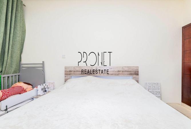 80257848 - Property Image 2