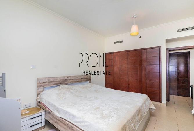 80257848 - Property Image 3