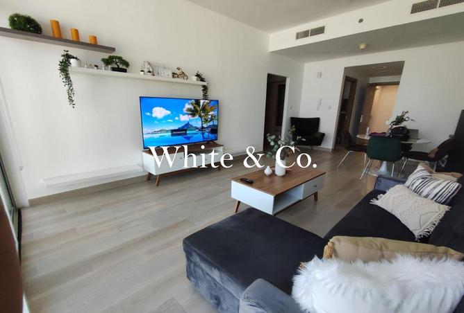 77385834 - صورة العقار 2