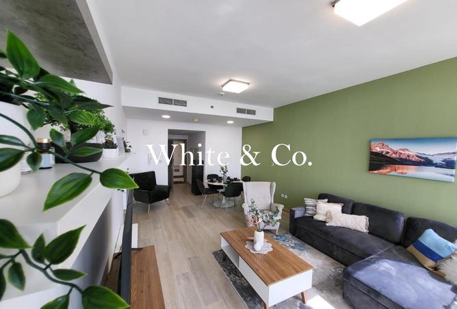 77385834 - صورة العقار 3