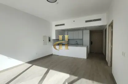 Apartment - 1 Bedroom - 2 Bathrooms for rent in Luma Park Views - District 14 - Jumeirah Village Circle - Dubai