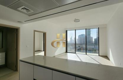 Apartment - 1 Bedroom - 2 Bathrooms for rent in Luma Park Views - District 14 - Jumeirah Village Circle - Dubai