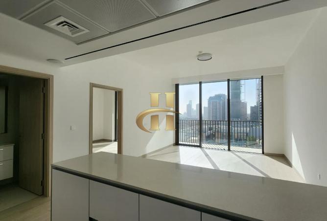 125151461 - Property Image 2