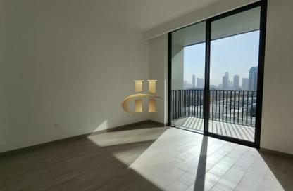 Apartment - 1 Bedroom - 2 Bathrooms for rent in Luma Park Views - District 14 - Jumeirah Village Circle - Dubai
