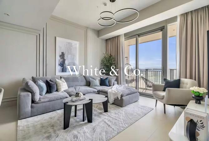 61663301 - صورة العقار 3