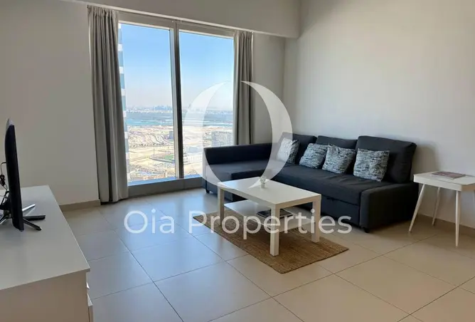 158260794 - Property Image 3