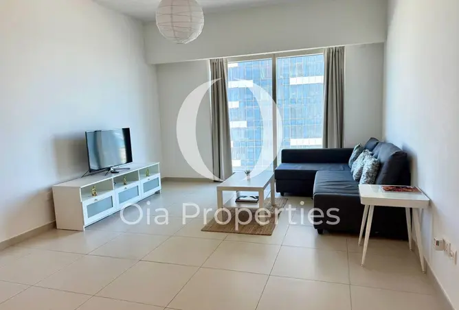 158260794 - Property Image 2
