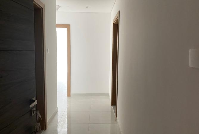 144604133 - الصورة الرئيسية للعقار